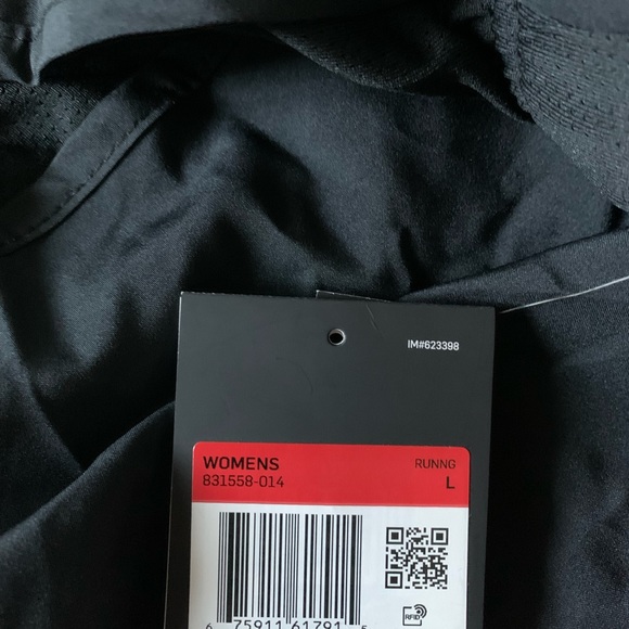 NWT Nike Shorts - Picture 5 of 10